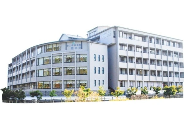 医療法人　雄仁会・大分県・看護師・