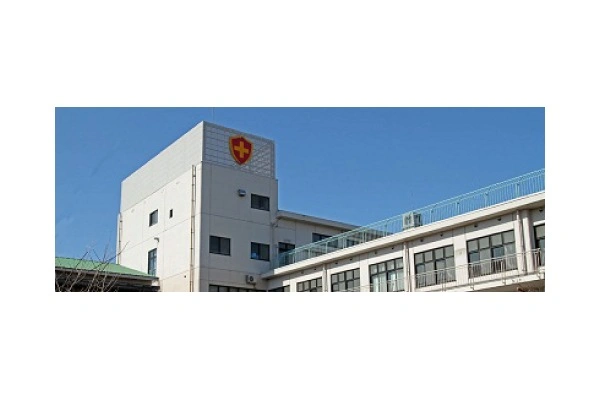 医療法人社団 澄鈴会 粟津神経サナトリウム・石川県・薬剤師・