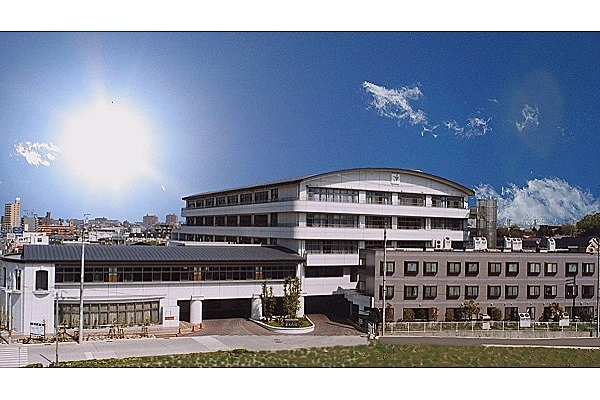 医療法人 並木会 並木病院・愛知県・薬剤師・