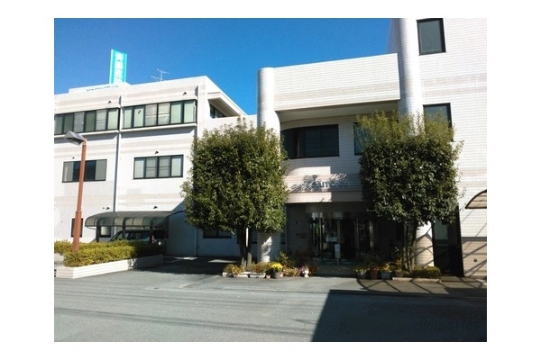 医療法人藤和会　斉藤医院・山梨県・ケアマネージャー・