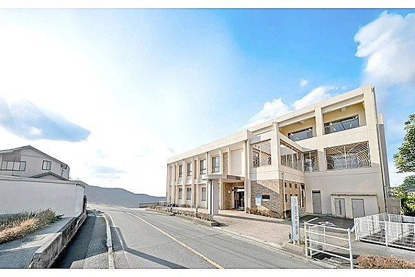 直方中村病院・福岡県・社会福祉士・