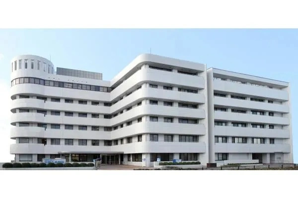 屋内の受動喫煙対策・京都府・言語聴覚士・