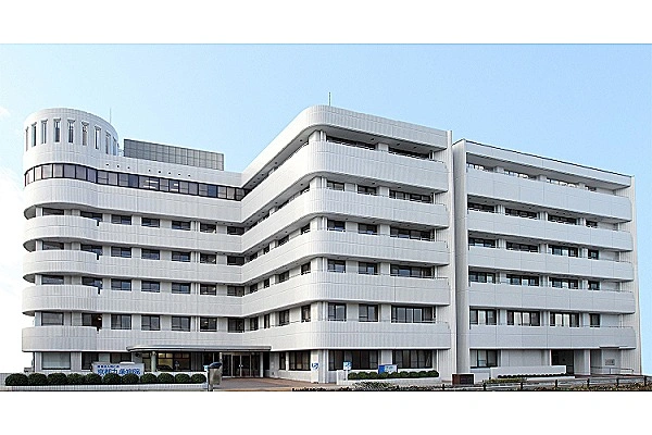 医療法人　同仁会　京都九条病院・京都府・看護師・