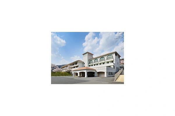 医療法人　梁風会・岡山県・看護師・