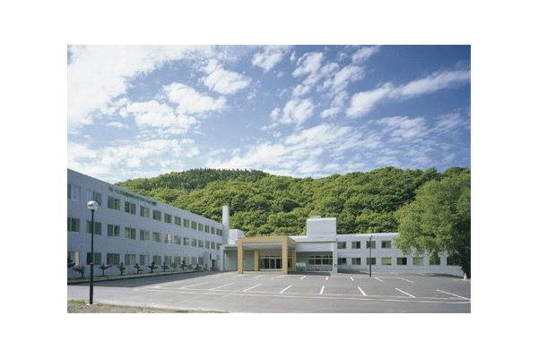 イムス札幌リハビリテーション病院・北海道・看護師・