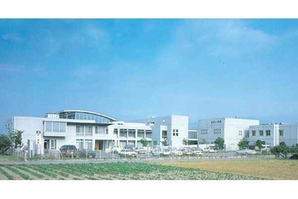 医療法人　武川会　武川病院・山梨県・看護師・