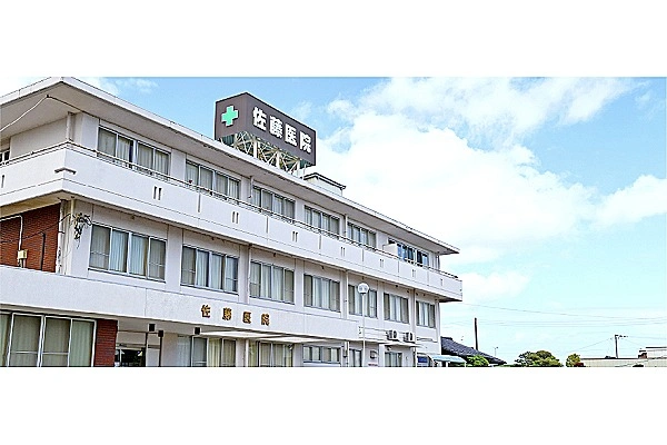 医療法人社団豊衛会　佐藤医院・宮城県・看護師・