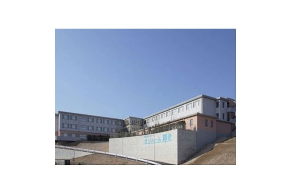 医療法人　輝松会・福岡県・看護師・