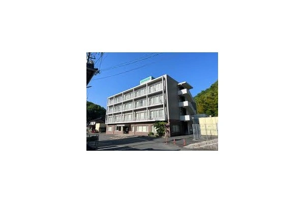 医療法人社団加藤会 高陽中央病院・広島県・理学療法士・