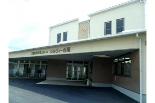 リハビリ訪問看護ステーション西尾・愛知県・看護師・