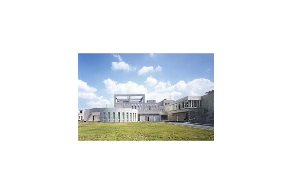 医療法人社団　平仁会・茨城県・精神保健福祉士・