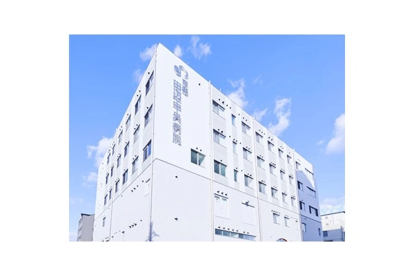 医療法人社団　石鎚会・京都府・看護師・