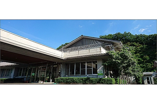 社会福祉法人　鶯園　特別養護老人ホーム　ロマンシティあいだ・岡山県・看護師・