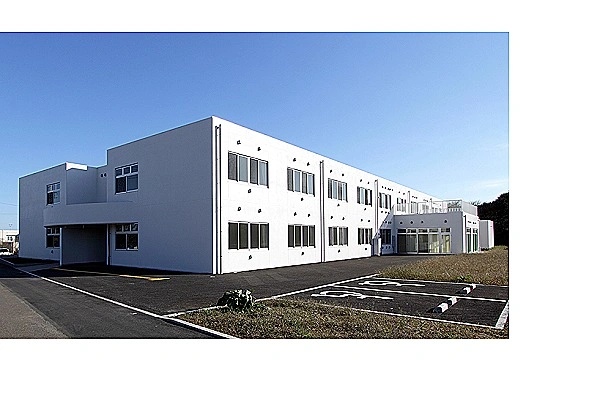 医療法人社団 愛慈会 西佐倉印西病院・千葉県・看護師・