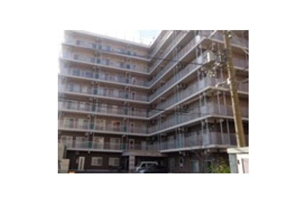 特別養護老人ホーム　アシステンツァ桜川・大阪府・看護師・