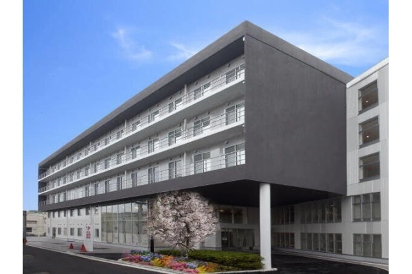 桜ヶ丘病院・和歌山県・看護師・