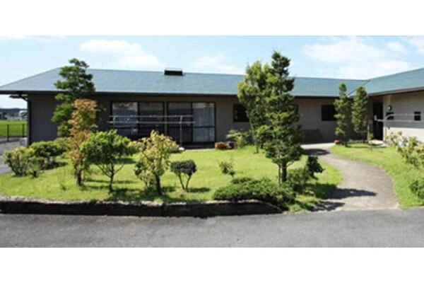 医療法人雄風会　あしもり訪問看護ステーション・岡山県・看護師・