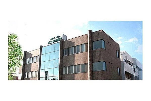 医療法人 厚仁会・愛媛県・作業療法士・