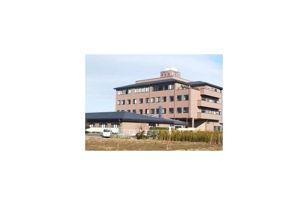 社会福祉法人　亀泉会・愛知県・管理栄養士・