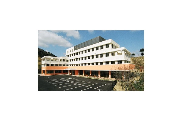 精神保健センター友愛・広島県・社会福祉士・