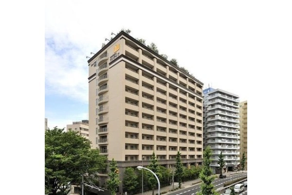 ジョイフル千種・愛知県・介護職・