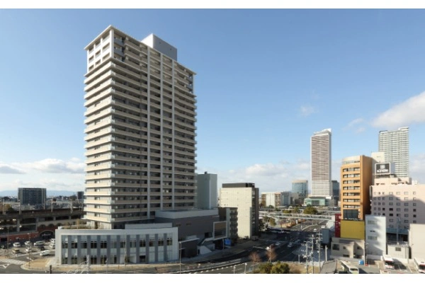 社会福祉法人サン・ビジョン・岐阜県・介護職・