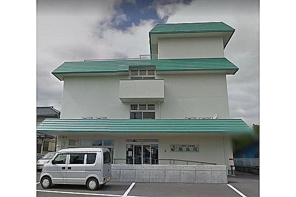 医療法人社団　慈風会　介護老人保健施設　慈風苑・千葉県・看護師・