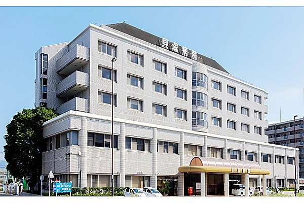 医療法人　貝塚病院・福岡県・薬剤師・