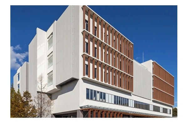 医療法人　有働会　有働病院・熊本県・看護師・