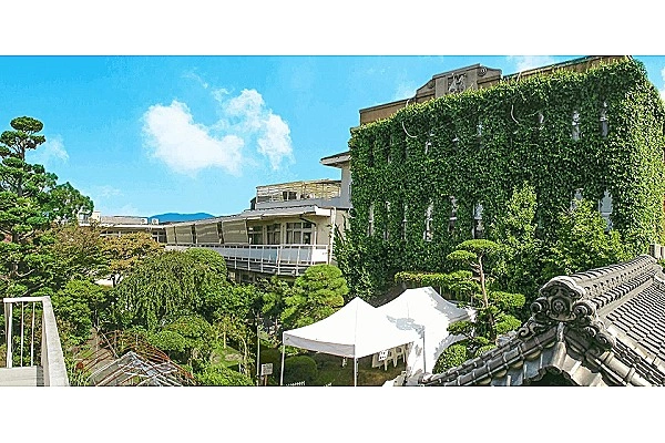 医療法人超年会　上諏訪病院・長野県・看護師・