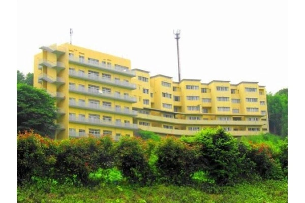 地域包括支援センターたちばな・神奈川県・ケアマネージャー・