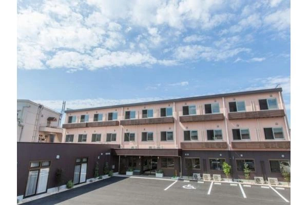 医療法人　なぎさ会・大阪府・看護師・