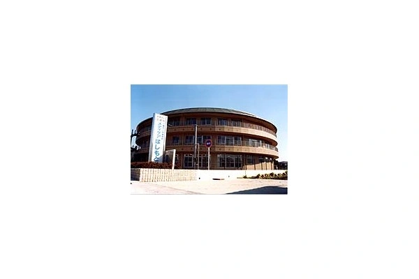 介護老人保健施設　メディケアはしもと・和歌山県・看護師・