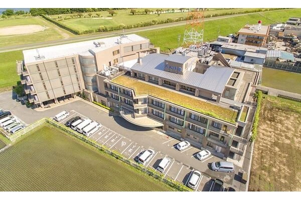 社会福祉法人多邦会・大阪府・管理栄養士・