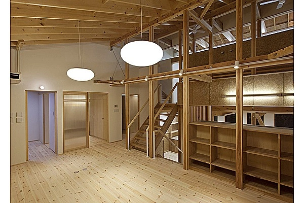 訪問看護ステーションみかん・愛媛県・看護師・