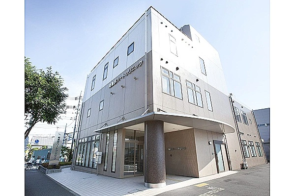 医療法人社団　南東京ハートクリニック・東京都・看護師・