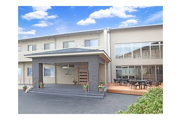 アーバンヴィラ上賀茂プレミアム・京都府・言語聴覚士・