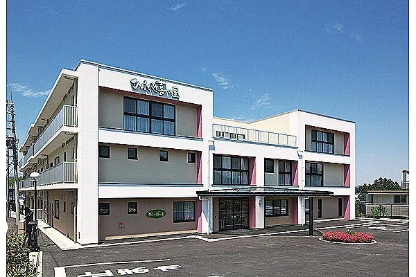 社会福祉法人 日光福栄会・栃木県・看護師・