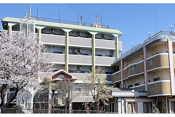 株式会社　ＨＴＭ・東京都・作業療法士・