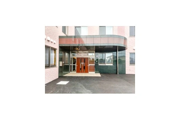 社会福祉法人　一行会・茨城県・介護職・