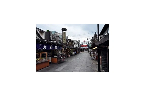 特定施設サービス付高齢者住宅　ポータラカ・和歌山県・看護師・