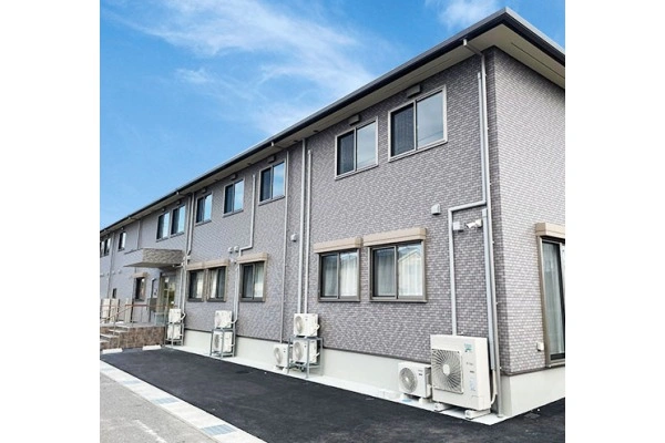 ナーシングホーム寿々　名東・愛知県・看護師・