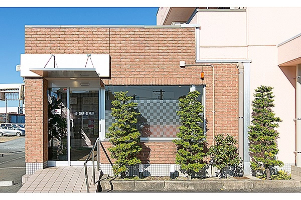 医療法人社団　みどり会　嶋村歯科診療所・京都府・歯科衛生士・