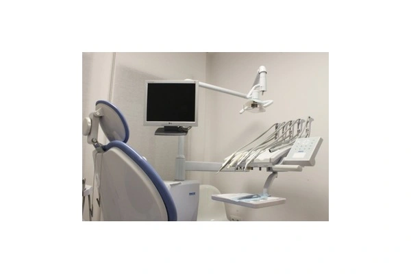 医療法人　関谷栄歯科・愛媛県・歯科衛生士・