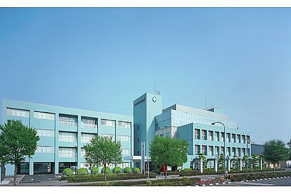 医療法人 小金井中央病院・栃木県・臨床検査技師・