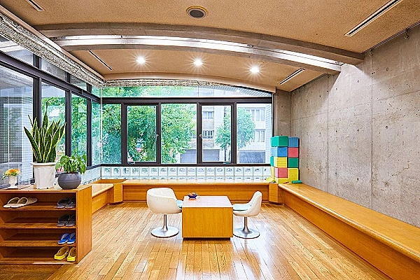 歯科小児矯正歯科　つのまち医院・長崎県・歯科衛生士・