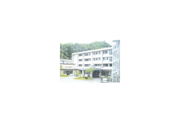 医療法人社団　侑眞・山形県・言語聴覚士・
