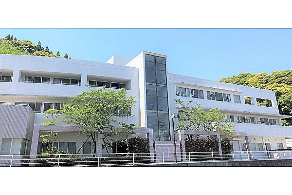 介護老人保健施設　春草苑・宮崎県・看護師・