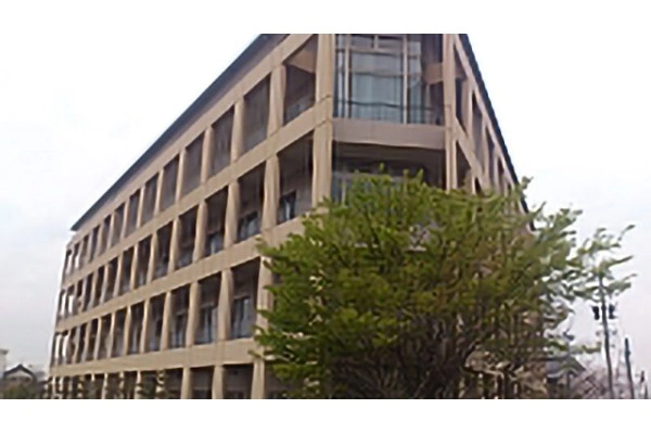 医療法人　杏園会・愛知県・介護職・