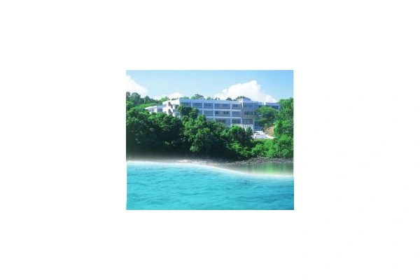 医療法人　正仁会　海のみえるココロの病院・熊本県・看護師・